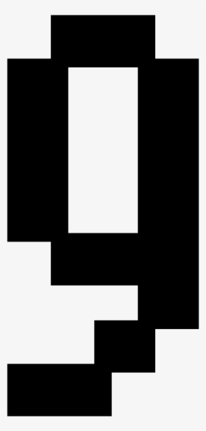 Portable Network Graphics #1123574