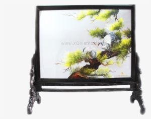 Portable Network Graphics #1123590