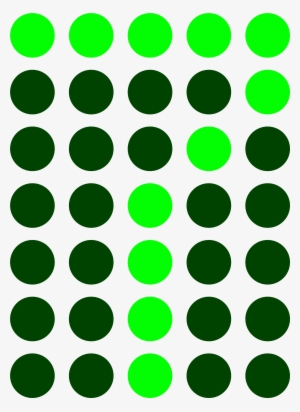 Clip Art #1123594