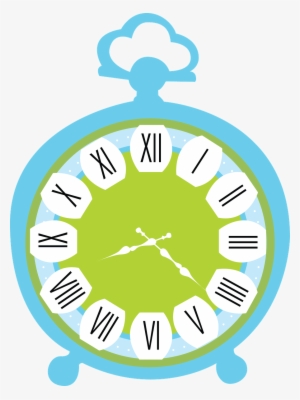 Ana Paula Anapaulaminus Minus Com No Pa - Alice In Wonderland Border Clock #1123614 Ana Paula Anapaulaminus Minus Com No Pa - Alice In Wonderland Border Clock #1123614