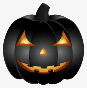 Pumpkin.png #1123655