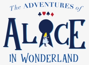 Logo Design By Sara Gray - .org #1123674