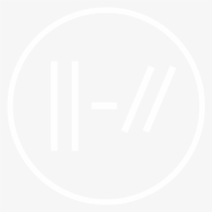 Png - Crowne Plaza White Logo #1123677