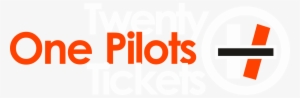 Logo Footer - Twenty One Pilots 2011 Logo #1123701 Logo Footer - Twenty One Pilots 2011 Logo #1123701