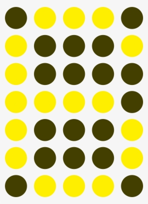 Clip Art #1123702 Clip Art #1123702
