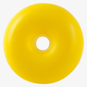 The Pearl By Guardian #1123722