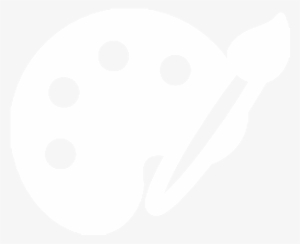 Unlimited Design Options - Art #1123787 Unlimited Design Options - Art #1123787