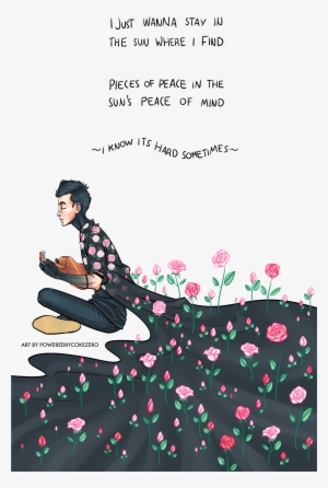 Ride By - Twenty One Pilots Fan Art Ride #1123824 Ride By - Twenty One Pilots Fan Art Ride #1123824