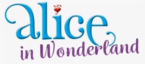 Ready To Go Down The Rabbit Hole - Alice In Wonderland #1123826