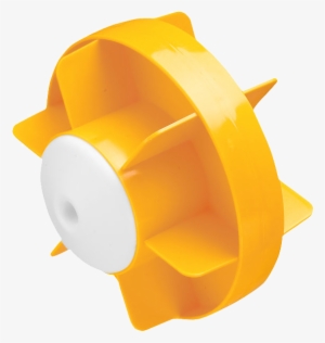 Kiefer Advantage Ii Individual Float - Swimming #1123876