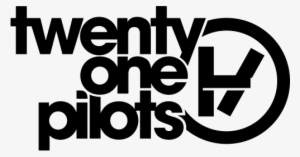 Pegatina Twenty One Pilots Quiet Is Viol - Twenty One Pilots Tshirt Design #1123880 Pegatina Twenty One Pilots Quiet Is Viol - Twenty One Pilots Tshirt Design #1123880