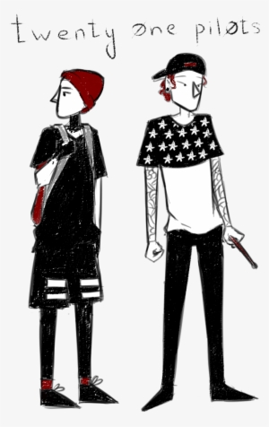 Twenty One Pilots By Theplag On Deviantart - Twenty One Pilots Stressed Out Fan Art #1123906 Twenty One Pilots By Theplag On Deviantart - Twenty One Pilots Stressed Out Fan Art #1123906