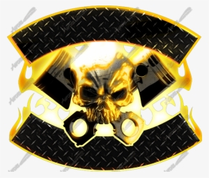 Add To Favorites Loading - Car #1123908