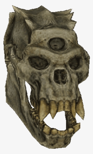 Latestcb=20120715172800 - The Elder Scrolls V: Skyrim #1123951