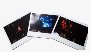 Twenty One Pilots At Sap Center By Estefany Gonzalez - Sap Center At San Jose #1123974