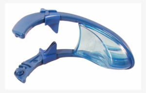 Zodiac Float Arm/handle W/locks For X7 - Knife #1123976