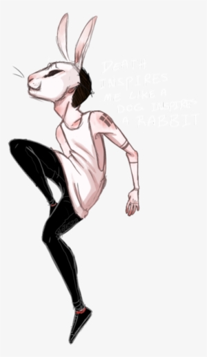 Click It C - Twenty One Pilots Jumpsuit Fanart #1124002 Click It C - Twenty One Pilots Jumpsuit Fanart #1124002