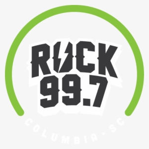 Logo #1124042 Logo #1124042