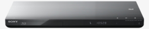 Blu Ray Player Png - Blu Ray 3d Sony #1124067