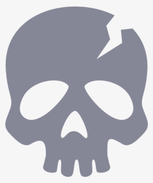 Damage - Logo #1124090