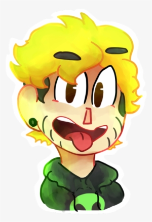 ~just A Smol Jish Dun ヽ ノ - Dibujos Twenty One Pilots #1124135 ~just A Smol Jish Dun ヽ ノ - Dibujos Twenty One Pilots #1124135