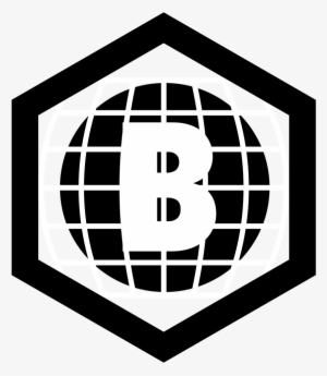 Blu Ray Regioncode B - Modern Finance Chain #1124136