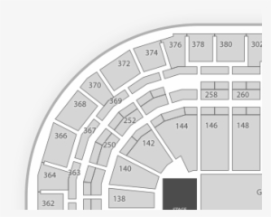 Twenty One Pilots - Section L30 United Center - Free Transparent PNG ...