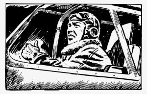 Image Result For Cocktail Drawing Png - Illustration #1124139