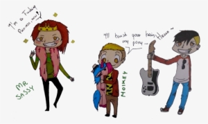 Image Freeuse Stock Mizukageyoshi Explore On Deviantart - Drawing #1124156