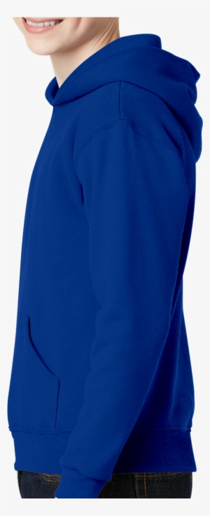 Watercolor Anime 14 Kids Hoodie - Hoodie #1124177 Watercolor Anime 14 Kids Hoodie - Hoodie #1124177