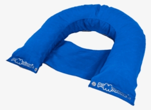 Water Line - Swimming Pool #1124226