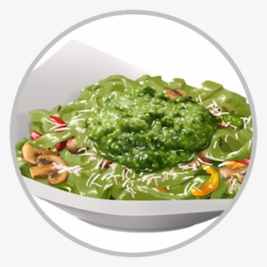 Saag #1124243