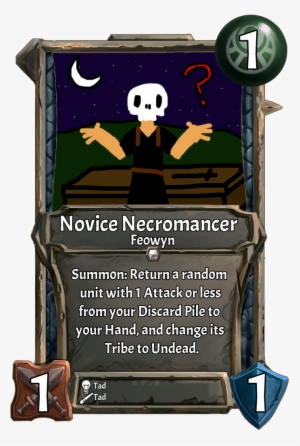 Want To Add To The Discussion - Blood #1124311