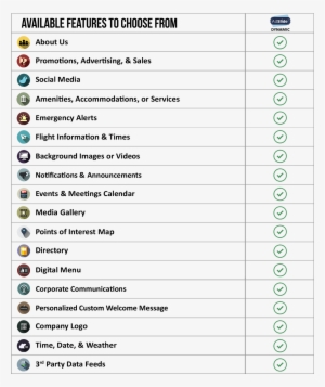 Features Adslide - Junit Xml Test Results #1124328