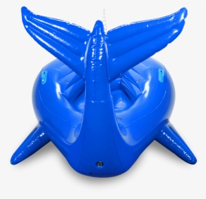 Png Transparent Png Image Free Download Page 12739 Pngkey - roblox white sword cane toy