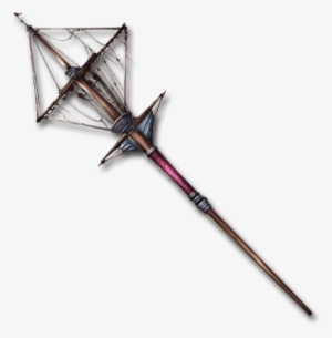 Celeste Cane - Granblue Fantasy #1124461