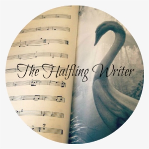 Silhouette - Wall Clock #1124484