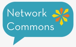 Join Phi's Build Healthy Places Network At The Next - Newborn Surgery, Fourth Edition #1124538