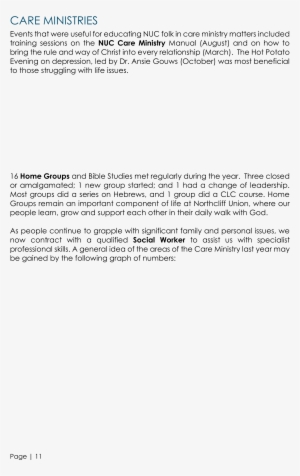 Page0011 L1 - Cover Letter #1124564