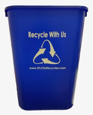 Leave - Shot Glass #1124565