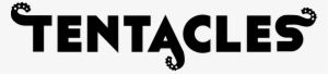 Tentacles Workshops Tentacles Workshops - Tentacles Logo #1124682