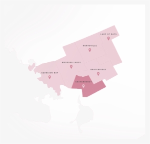 Where To Stay - Silhouette #1124714