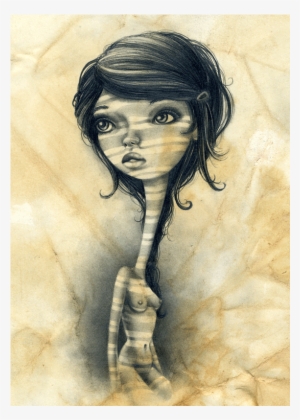 Drawing #1124785