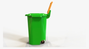 The Purpose Of This Device Is To Help Alleviate The - Fast Food #1124788