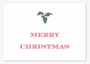 Resolution Of The X-ray Camera With P43 Screen, Measured - Diagram #1124810