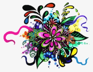 Bleed Area May Not Be Visible - Illustration #1124902