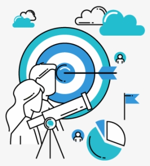 Expand Your Communication Reach And Increase Your Productivity - Database #1124931