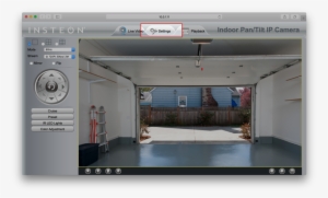 Screen Shot 2015 10 01 At - Looking Out Garage Door #1125051