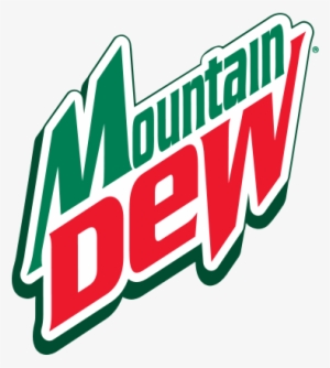 Mountain Dew Logo 90s - Mountain Dew Code Red Soda, Diet - 12 Pack, 12 Fl Oz #1125123
