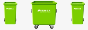 Terms Conditions Contact Us - Waste Solutions Bins #1125167